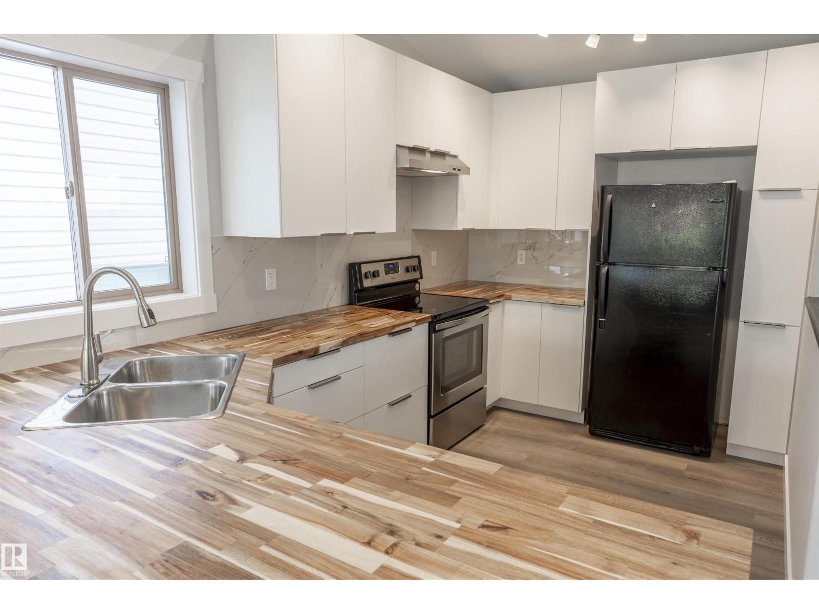 Additional image 5 of 738 Kananaskis Drive, Devon, AB, T9G2G7