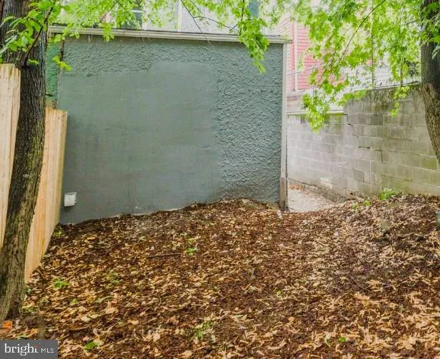 Additional image 44 of 1531 U Street SE, Washington, DC 20020