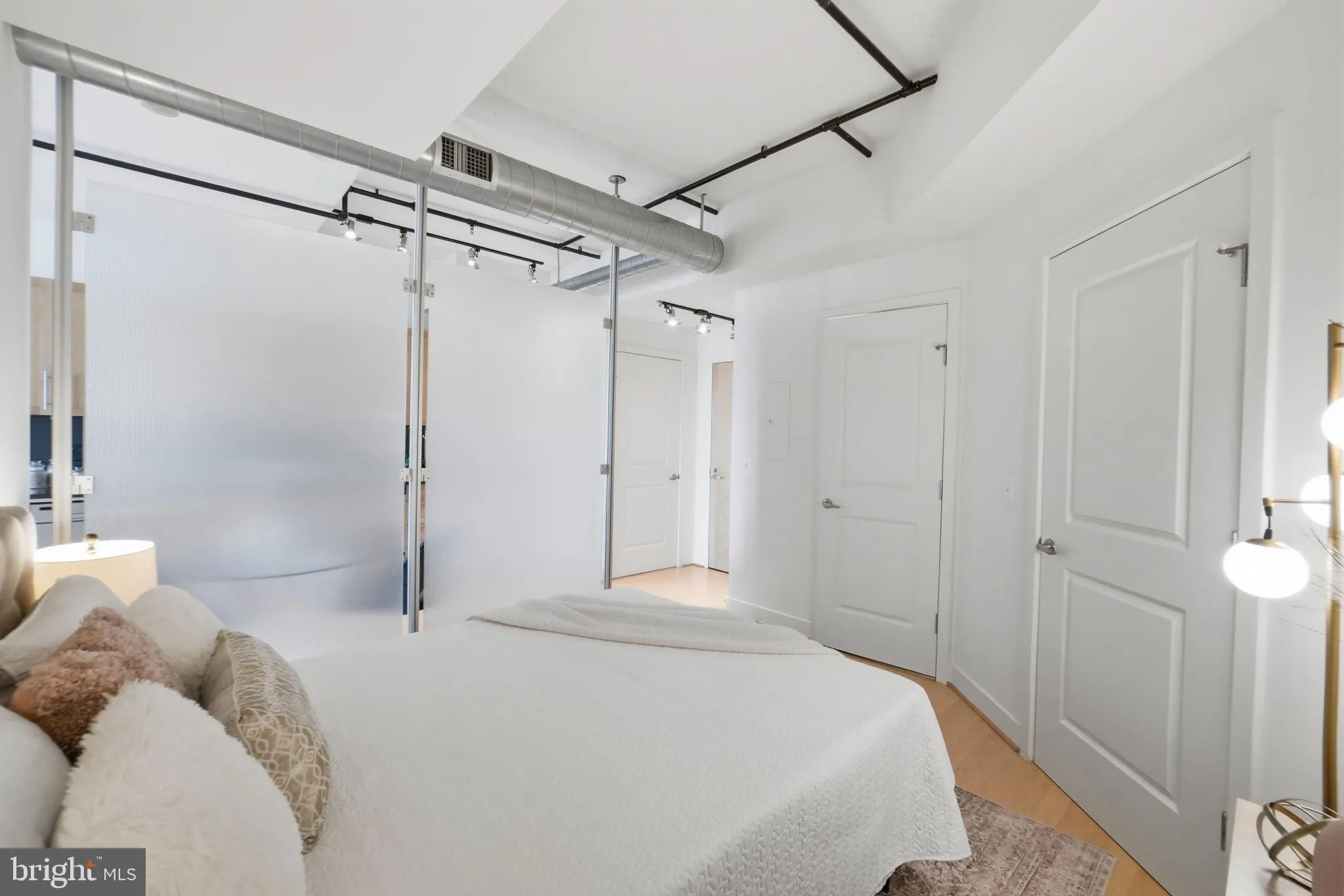 Additional image 45 of 2125 14th Street NW Unit 721, Washington, DC 20009