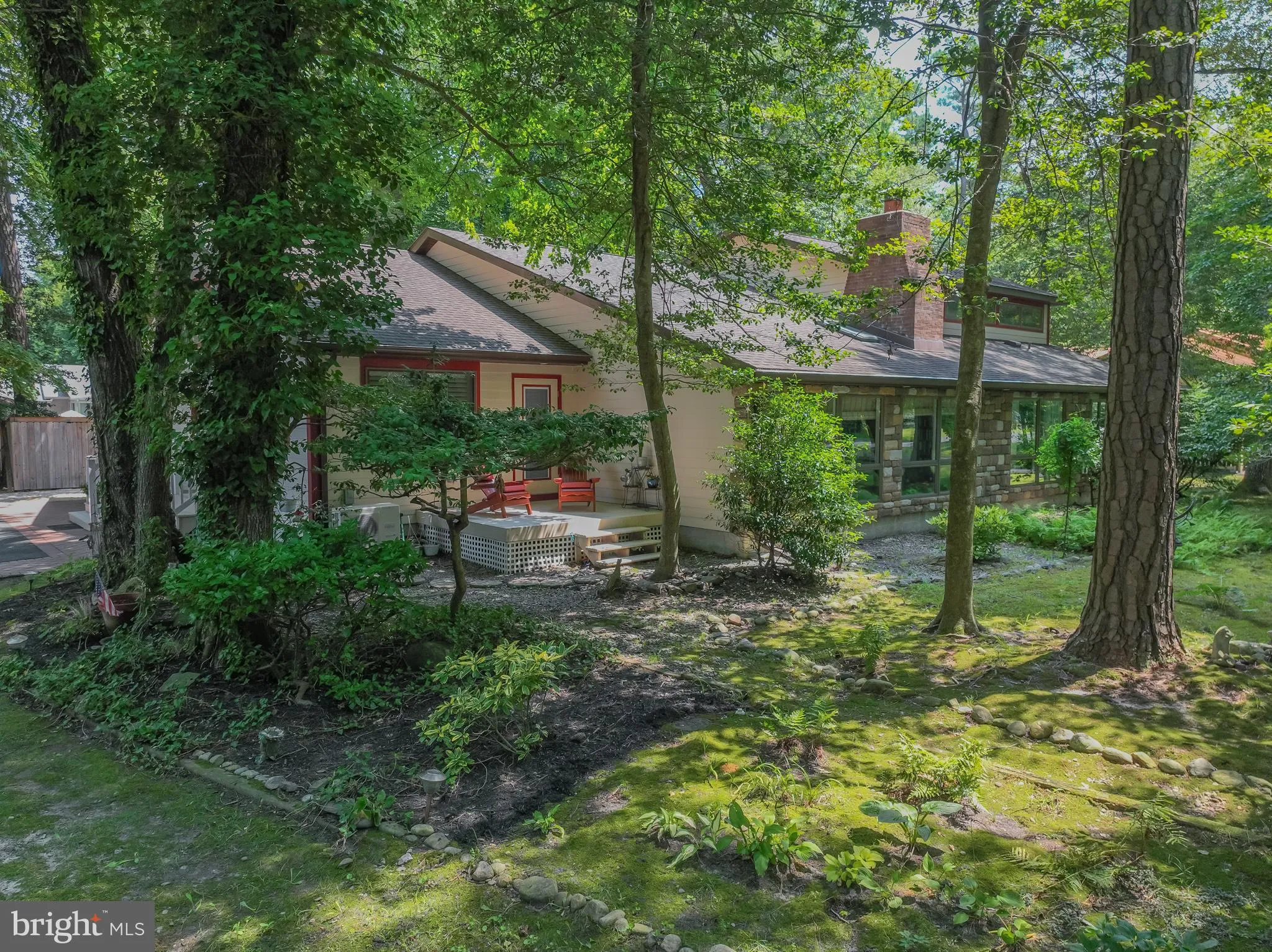Additional image 49 of 39 N Primrose Lane, Ocean View, DE 19970