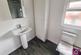 Additional image 17 of Claremont Road, Rusholme, Greater Manchester, M14