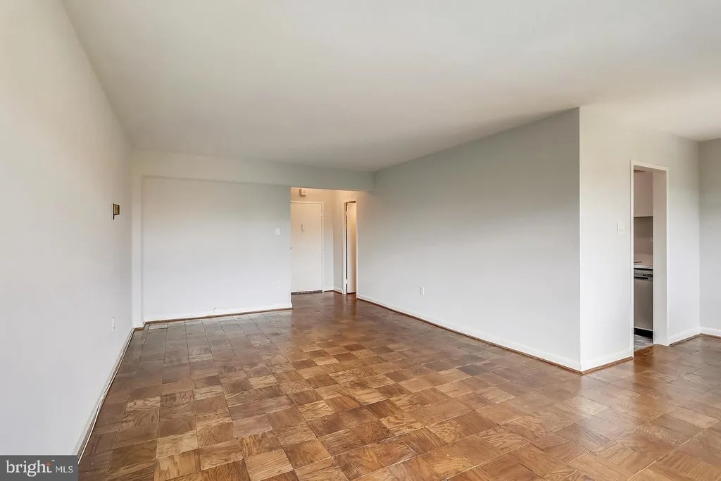 Additional image 13 of 4201 Cathedral Avenue NW Unit 1218E, Washington, DC 20016