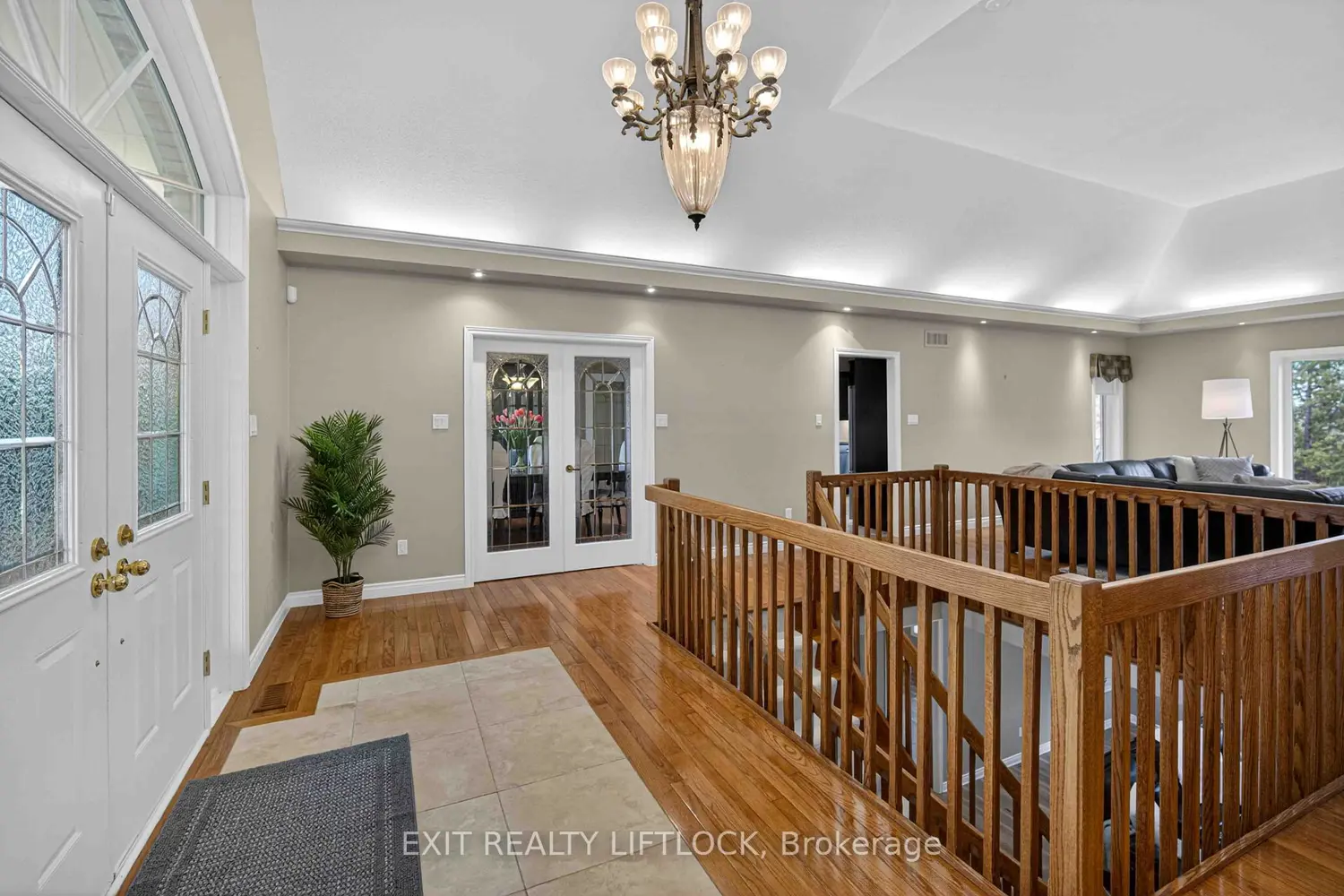 Additional image 3 of 2045 Campbell Avenue