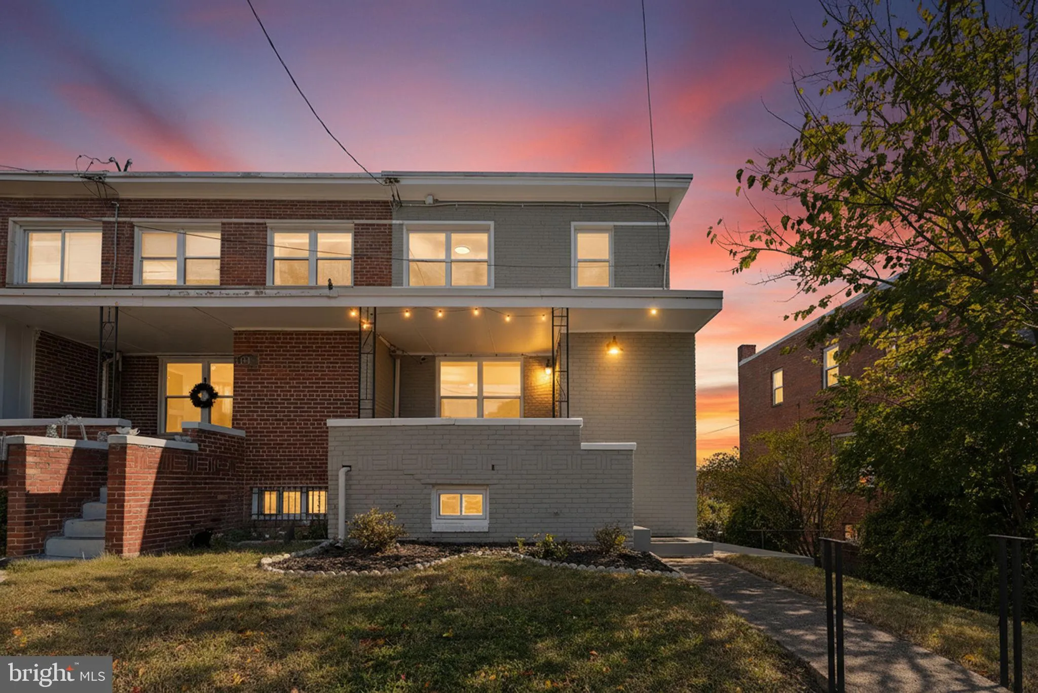 Additional image 41 of 4717 7th Street NE, Washington, DC 20017