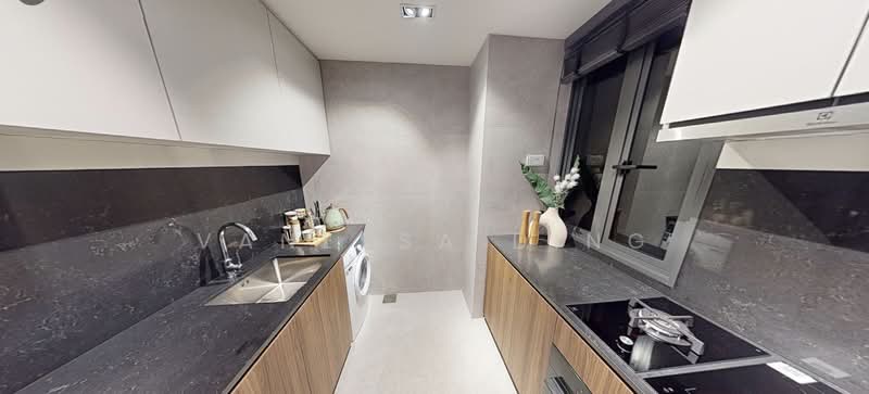 1037 Serangoon Road photo 5