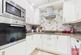 Additional image 7 of Langland Bay Manor, Langland, Swansea, SA3