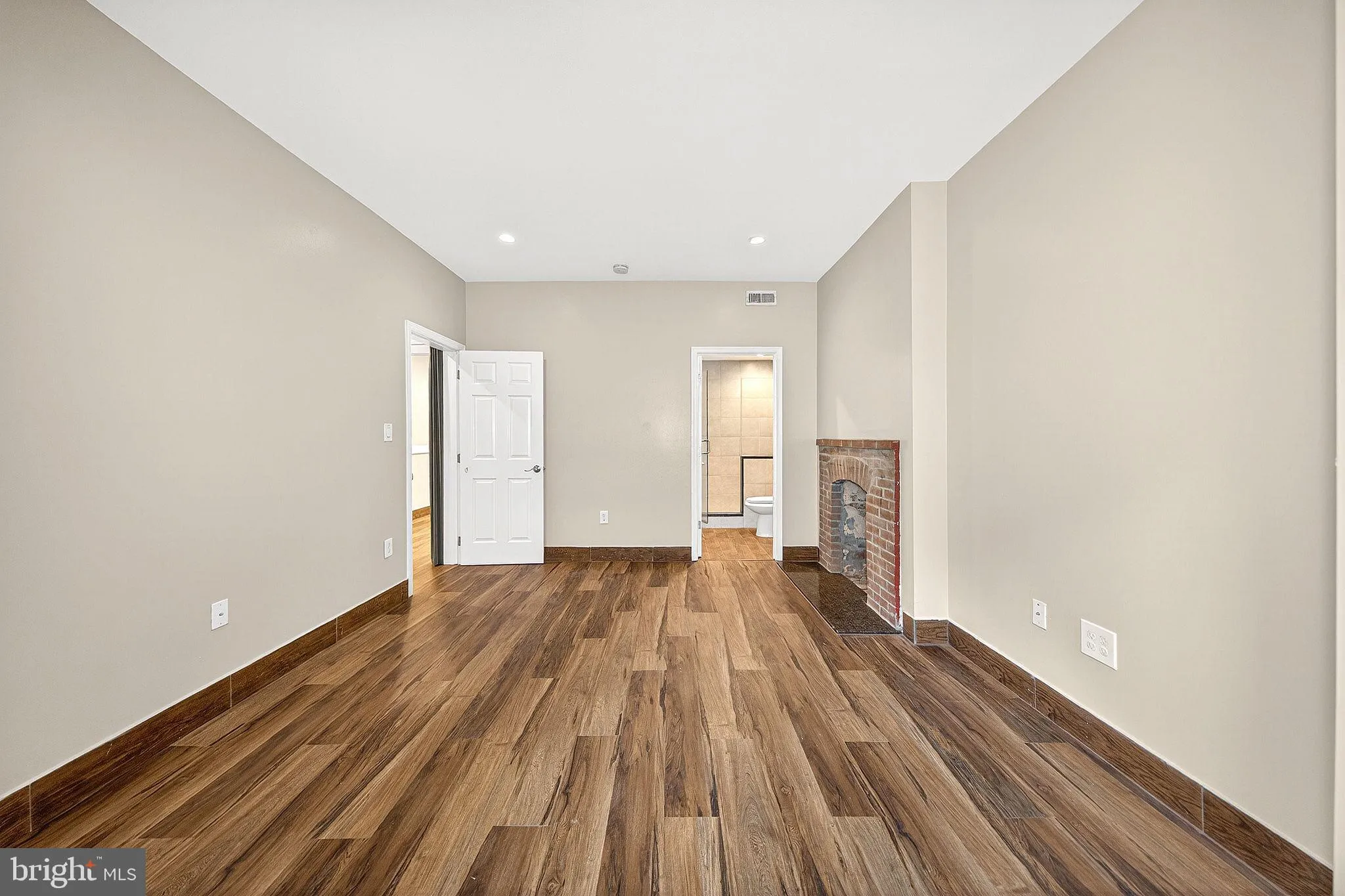 Additional image 55 of 817 6th Street NW Unit B, Washington, DC 20001