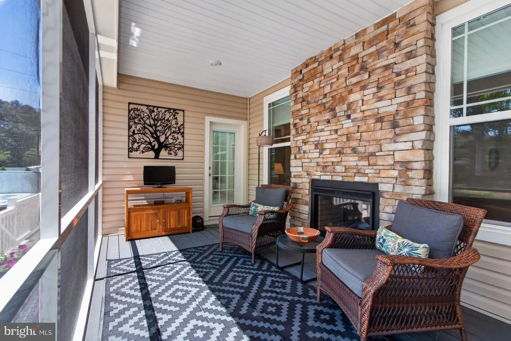 Additional image 46 of 34243 Chelsey Court, Lewes, DE 19958