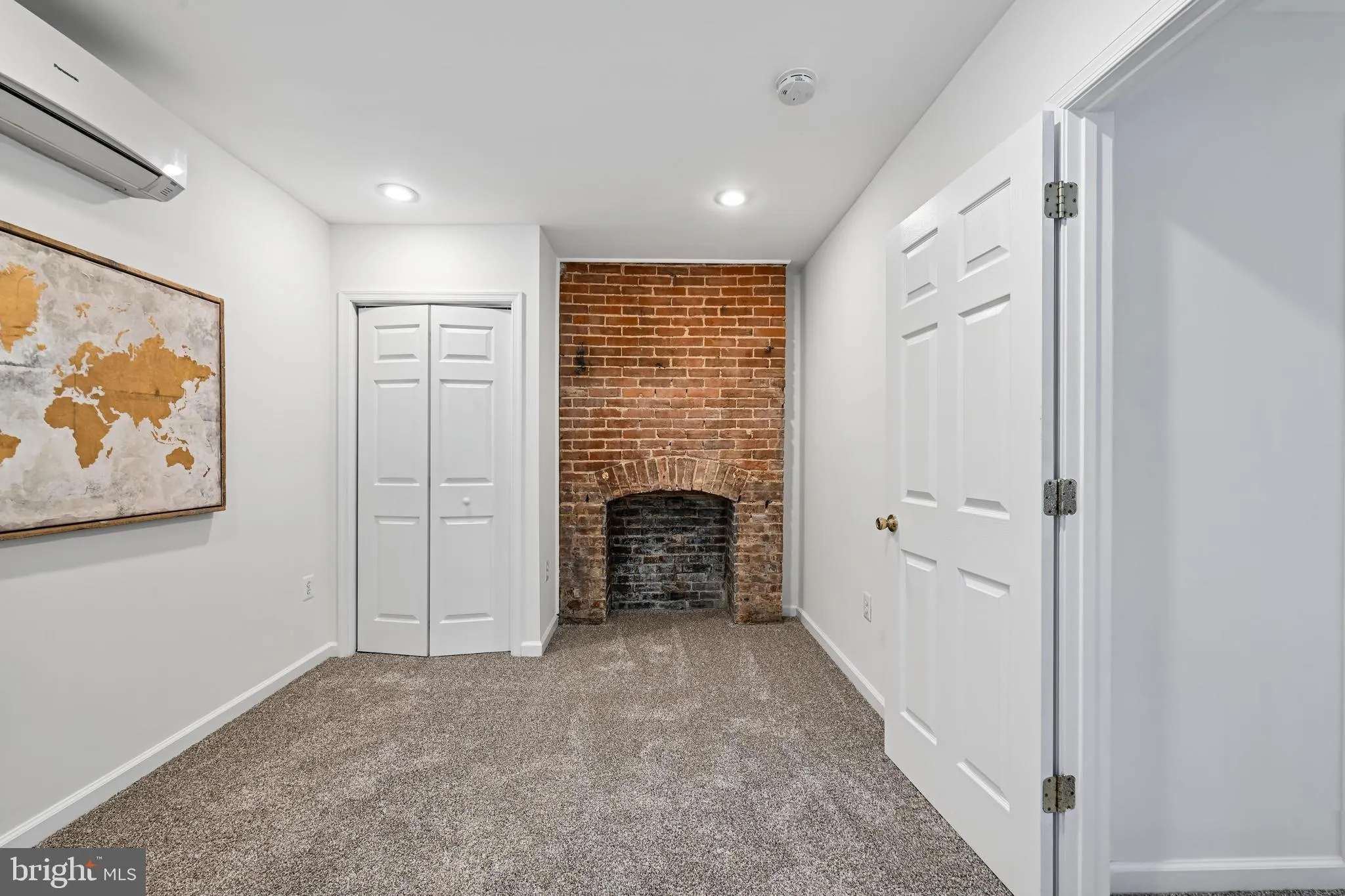 Additional image 63 of 123 7th Street NE, Washington, DC 20002