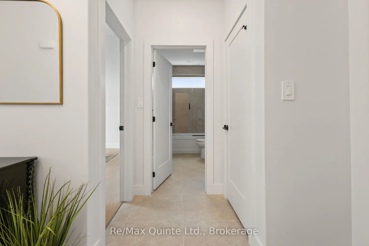 Additional image 13 of 27 Exeter Court