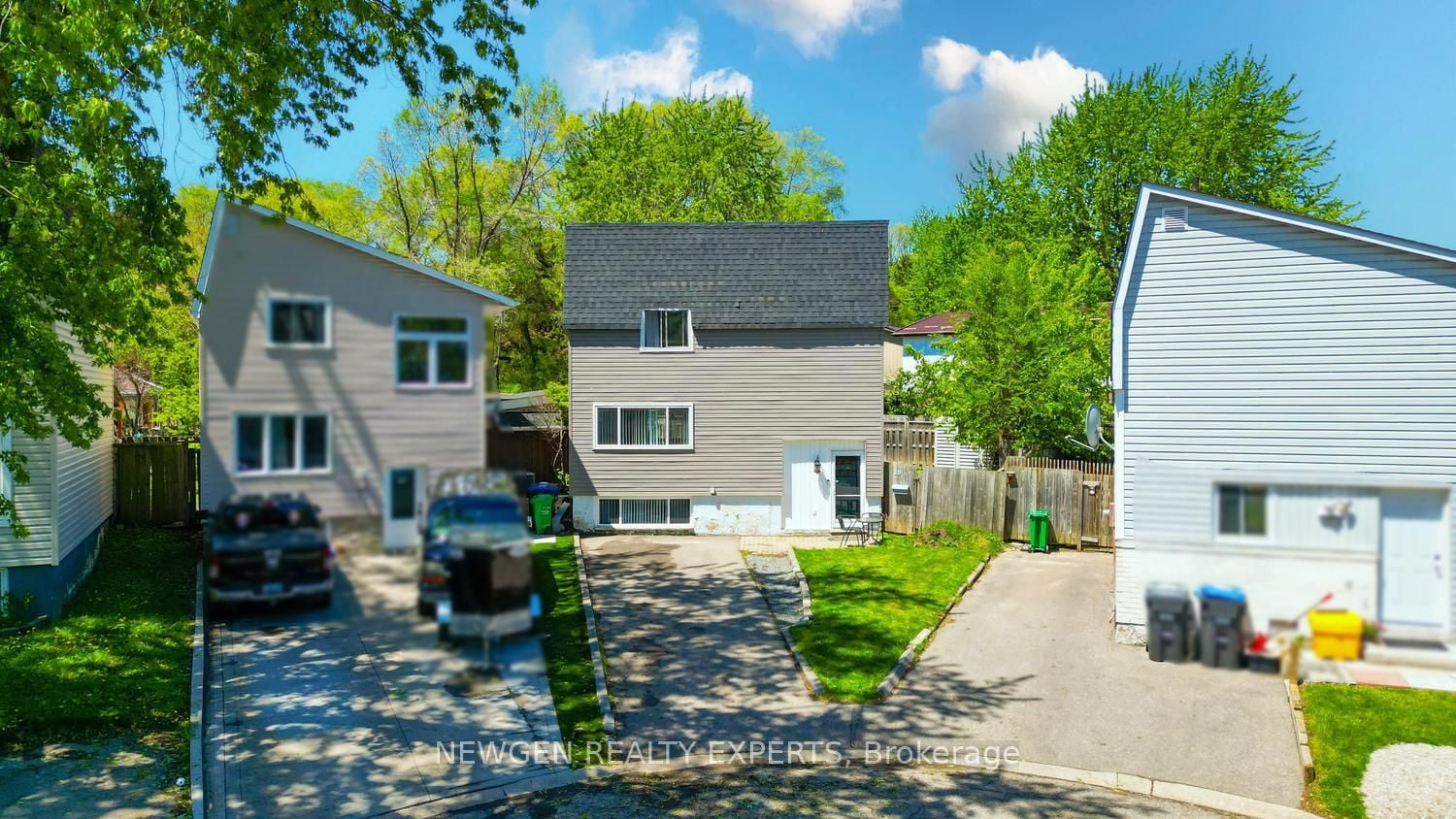 Additional image 5 of 10 Hollyhedge Court, Brampton, ON, L6S 1R5