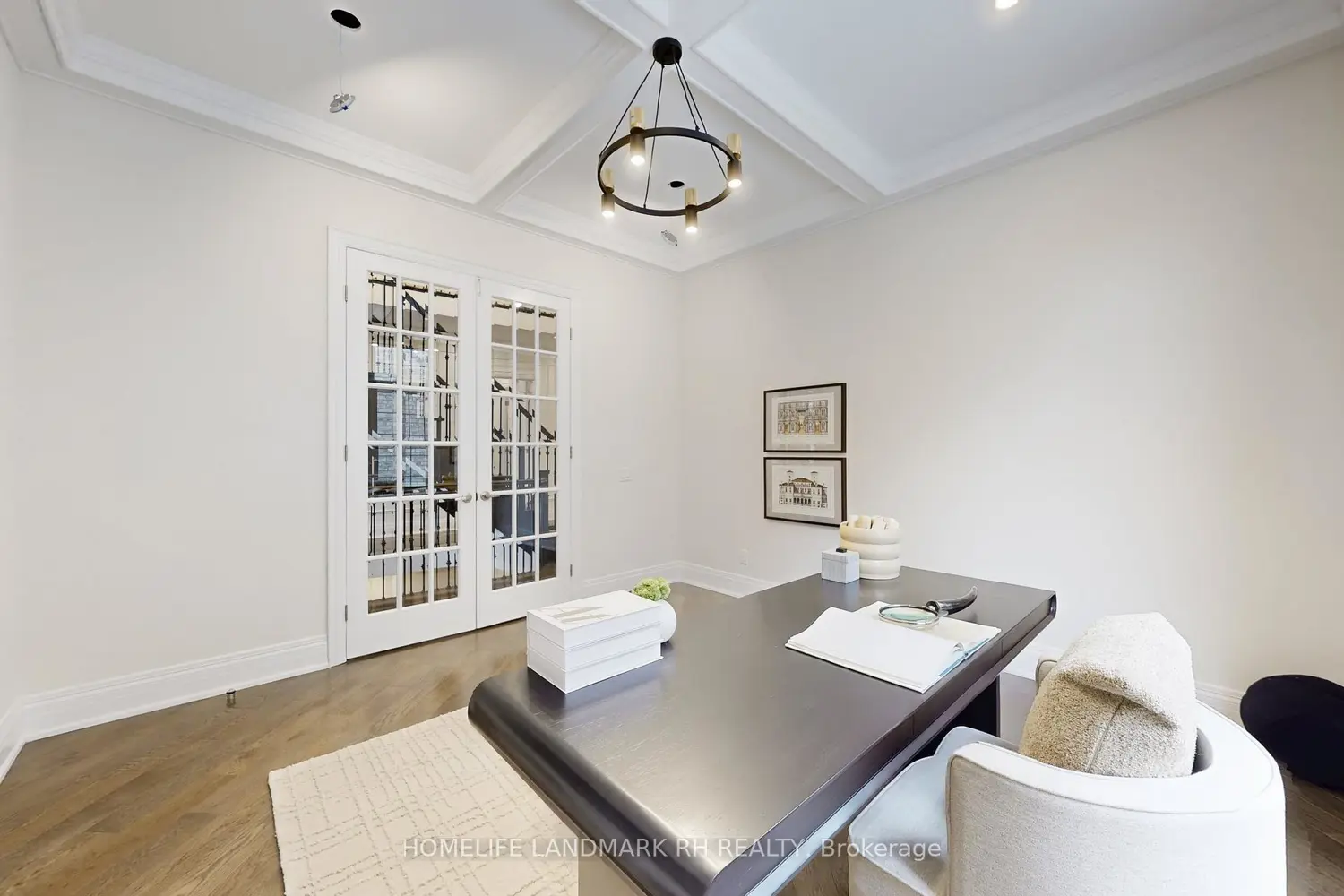 Additional image 7 of 38 Kaia Court