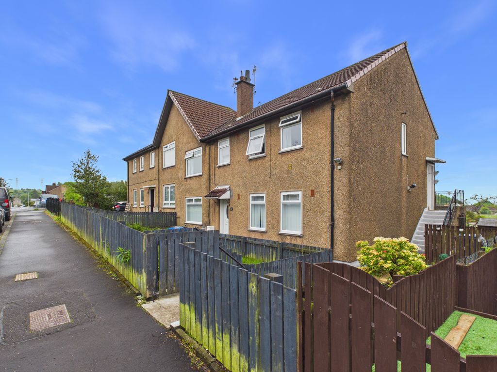 Additional image 32 of 3 bed flat for saleLennox Drive, Clydebank G81