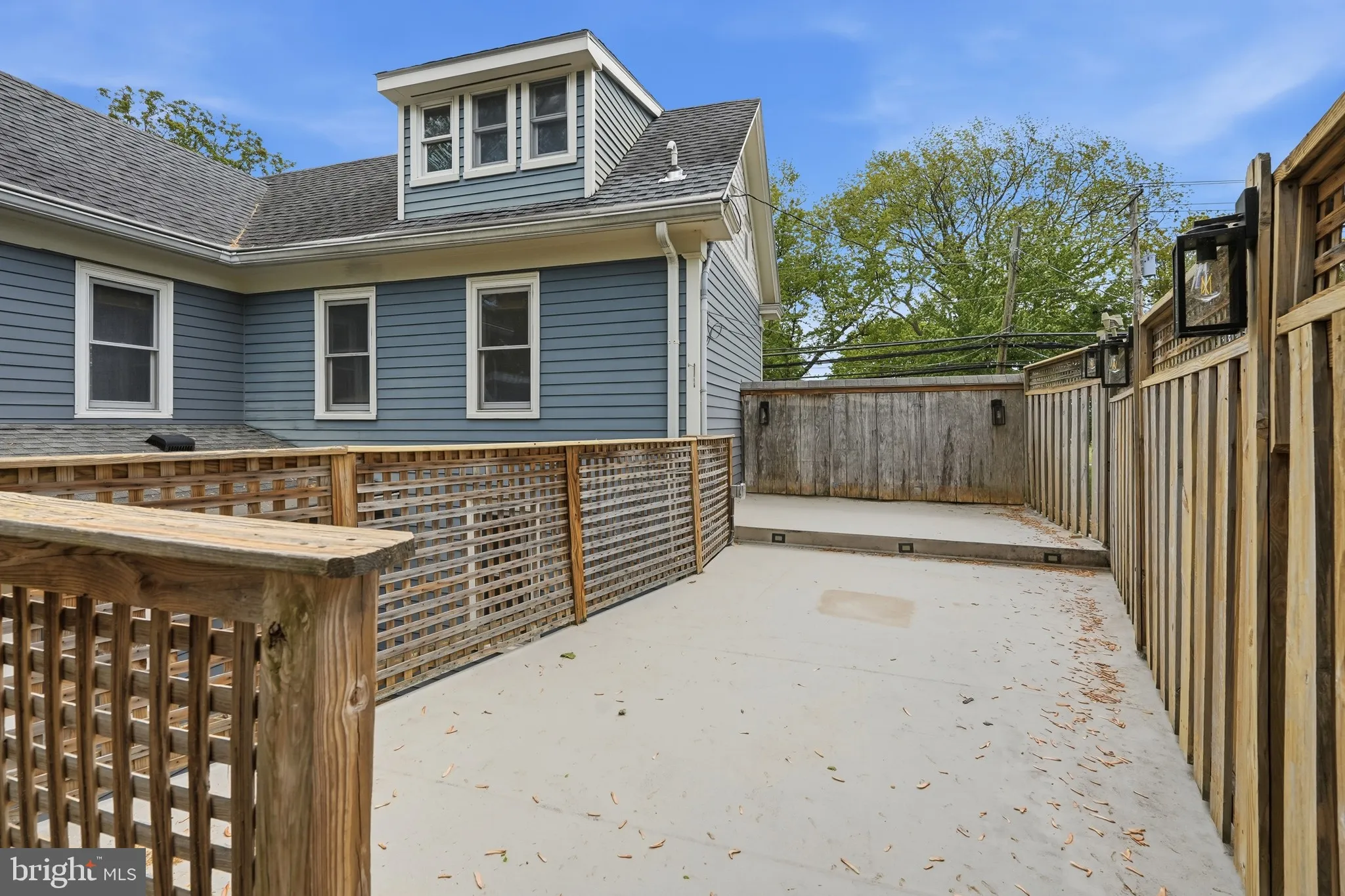 Additional image 75 of 606 Kings Highway, Lewes, DE 19958