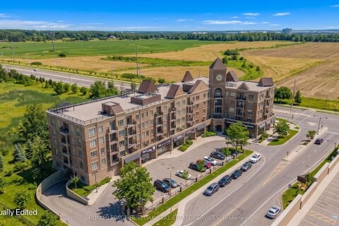 Additional image 7 of 205-5327 Upper Middle Road, Burlington, ON, L7L 0E9