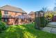Additional image 4 of Hill Croft, Clayton-Le-Woods, Chorley