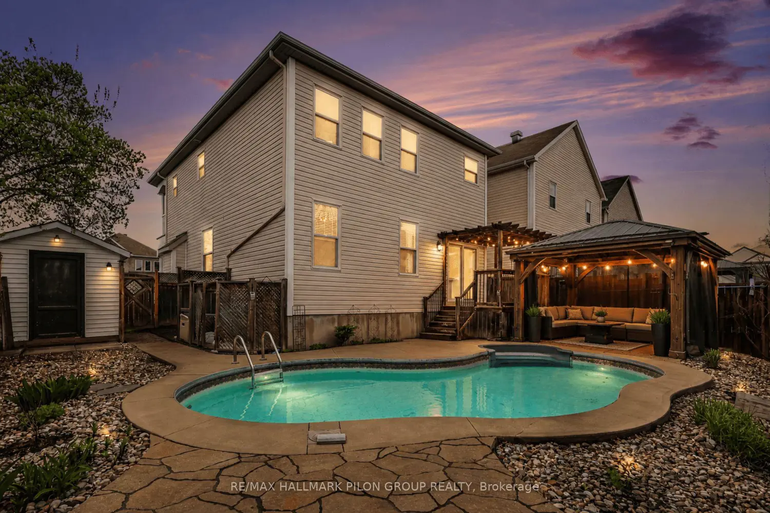 108 Jolley Cut Way photo 2