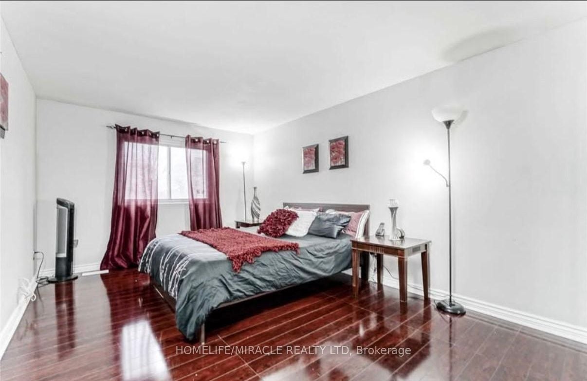 Additional image 6 of 150-22 Sandringham Court, Brampton, ON, L6T 3Z3