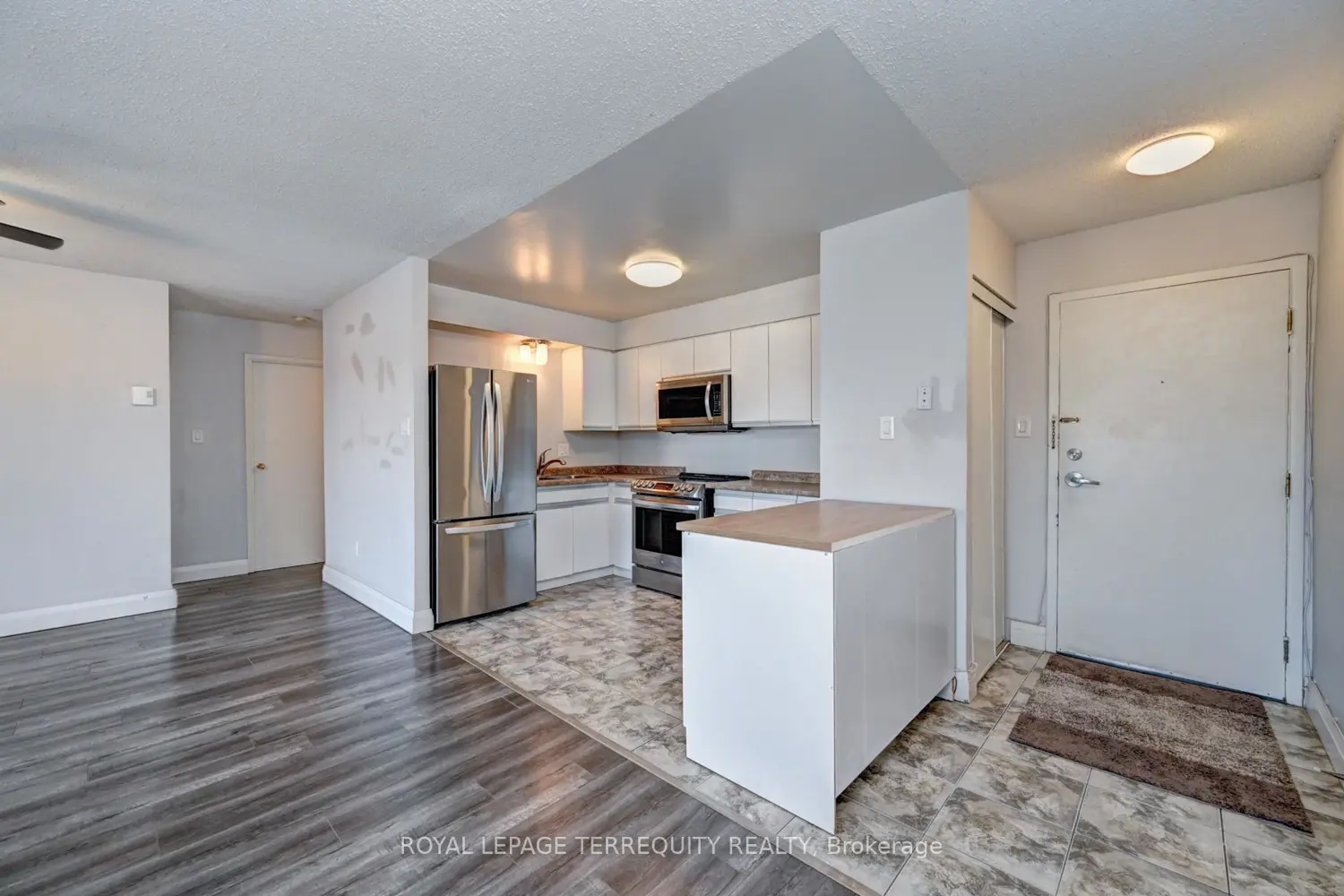 Additional image 9 of 276 Eiwo Court 307