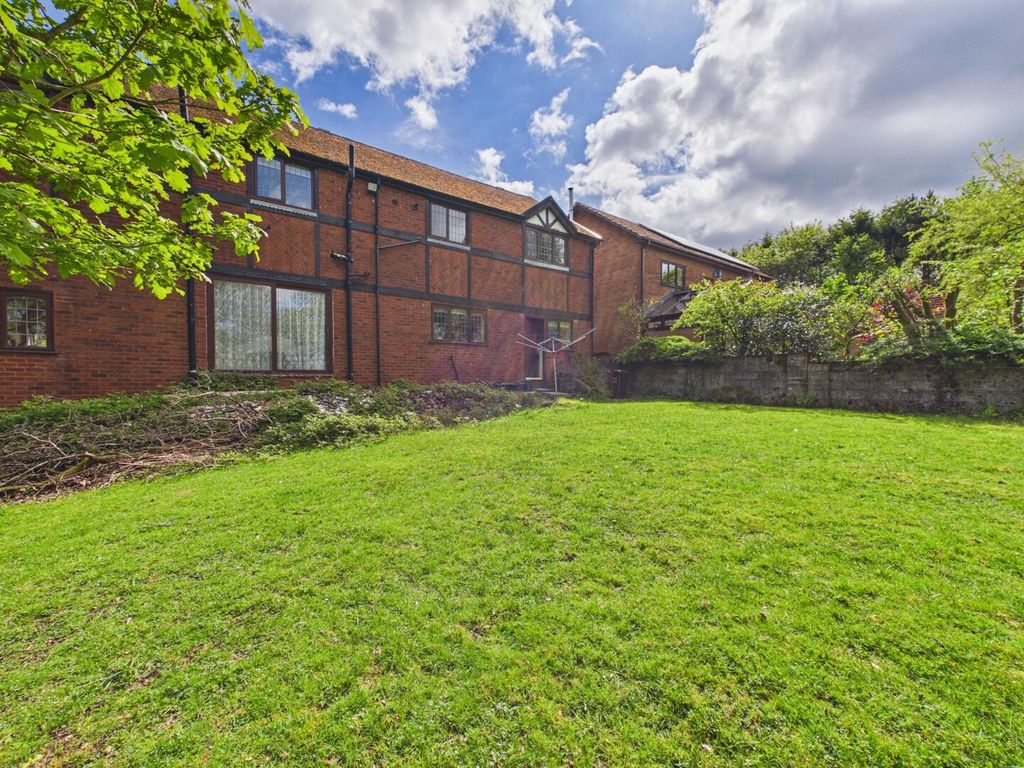 Additional image 14 of 5 bed detached house for saleBryn Varteg, Bryn, Port Talbot SA13