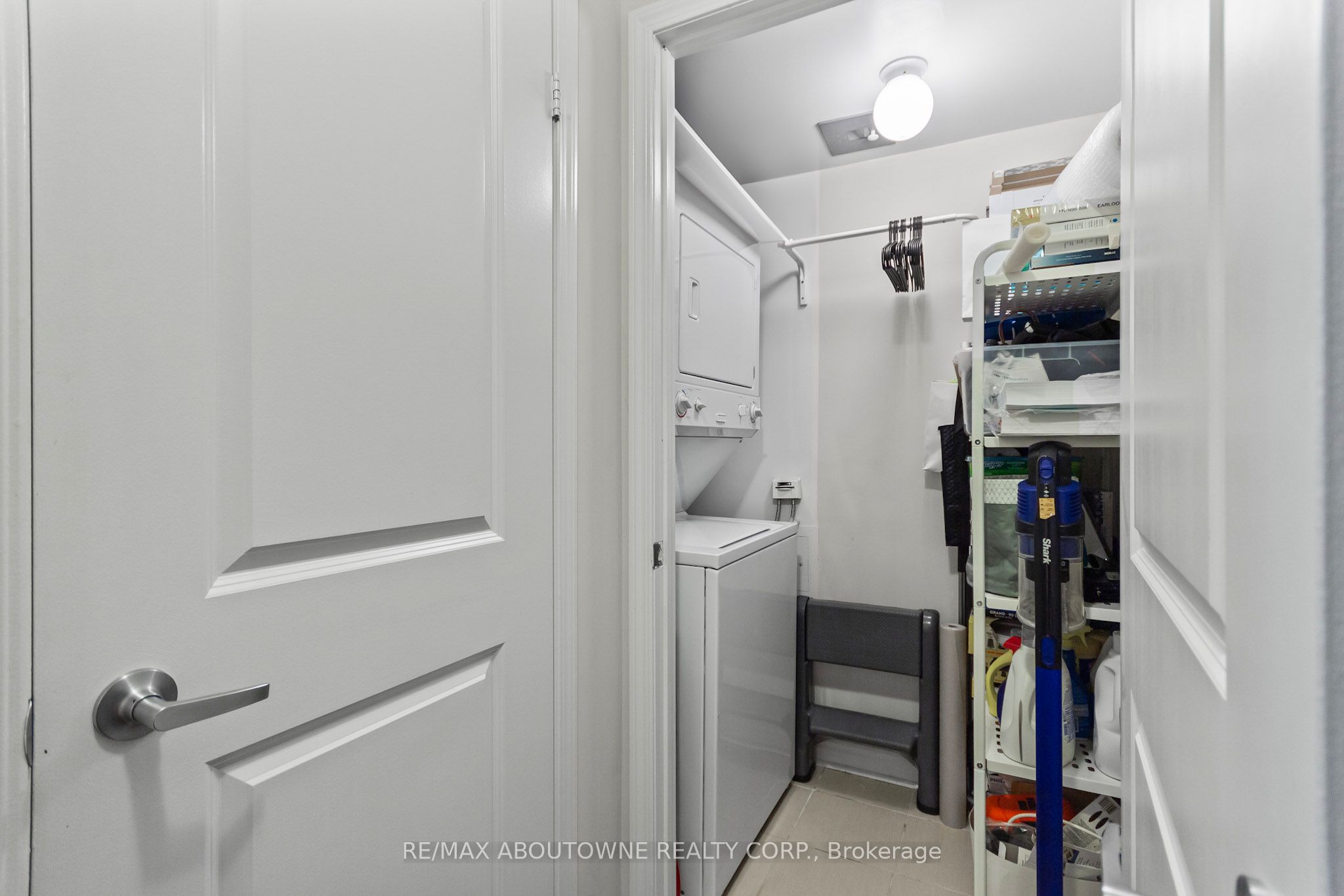 Additional image 5 of 320-385 Prince Of Wales Drive, Mississauga, ON, L5B 0C6