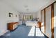 Additional image 9 of Vale Road, Wilmslow SK9