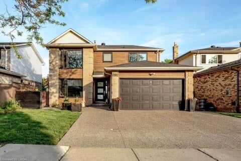 Additional image 7 of 2192 Melissa Crescent, Burlington, ON, L7P 4J7