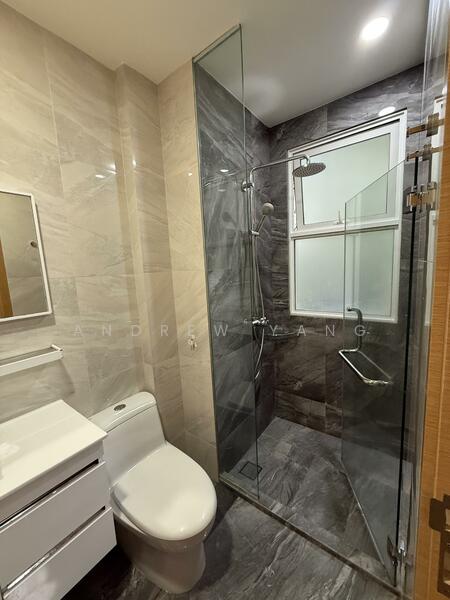 252 Pasir Panjang Road photo 5