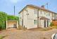 Additional image 15 of Histon Road, Cambridge, Cambridgeshire, CB4
