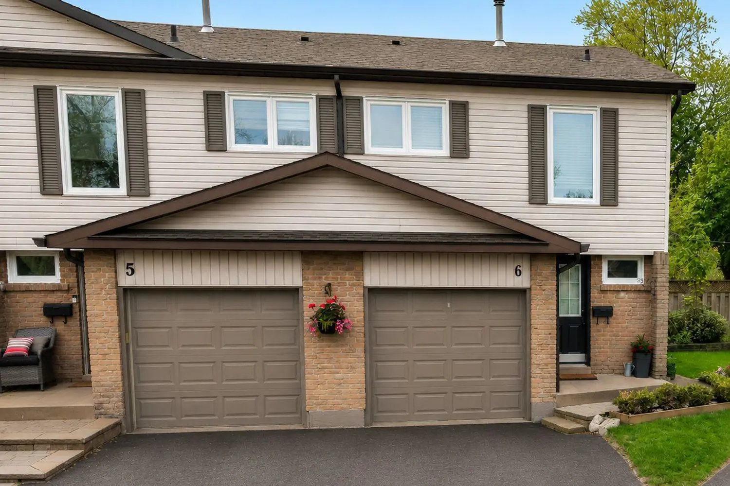 2411 Sovereign Street 6
