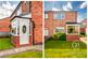 Additional image 17 of Watergate Way, Woolton, Liveprool, L25