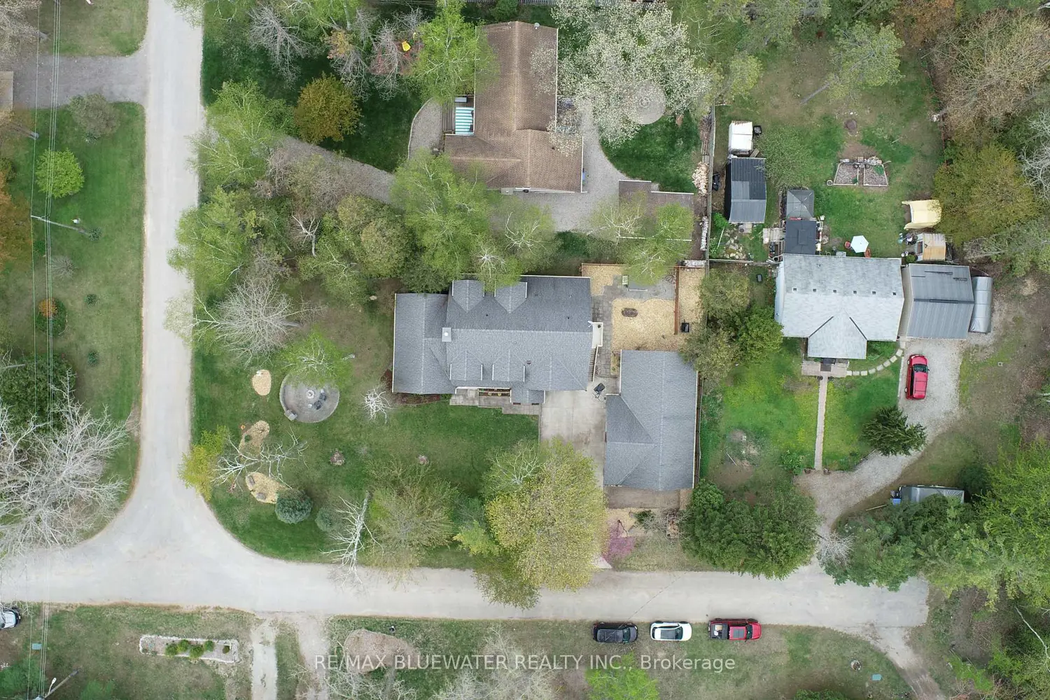 Additional image 20 of 6436 Robert Avenue