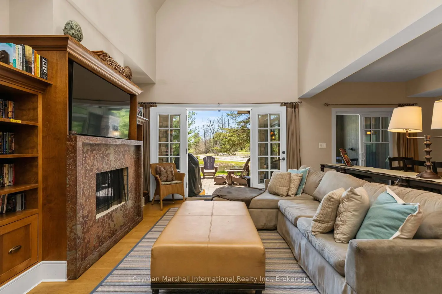 Additional image 6 of 602 Glen Abbey Way