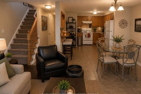 Additional image 7 of 21 Snowdrop Crescent, Kitchener, ON, N2E 4C1
