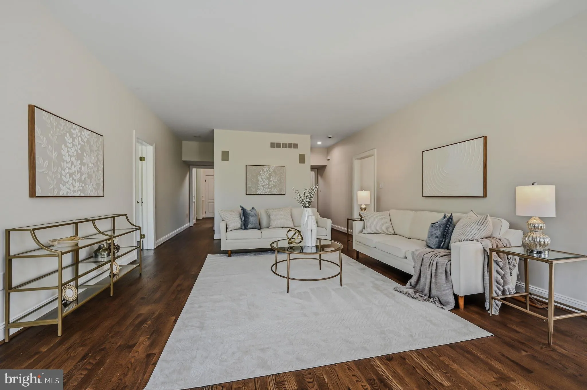 Additional image 65 of 20 Withers Way, Hockessin, DE 19707