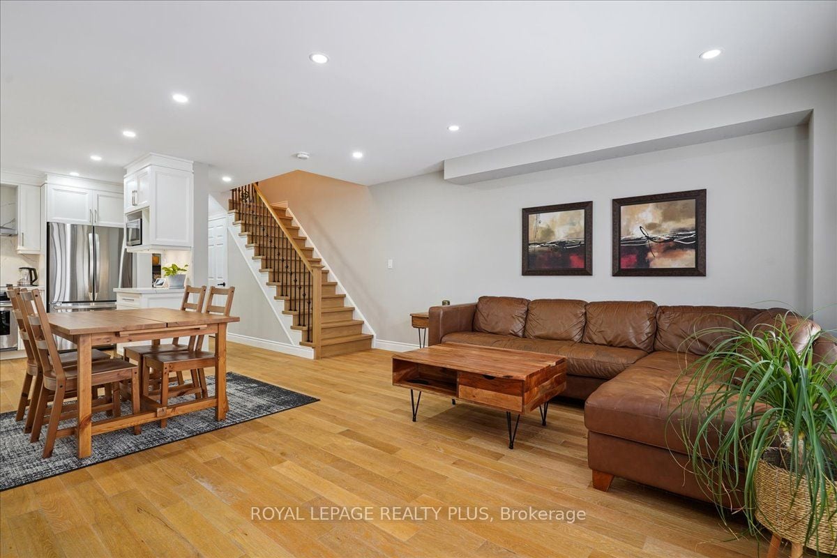 Additional image 4 of 5300 Palmetto Place, Mississauga, ON, L5M 0C7