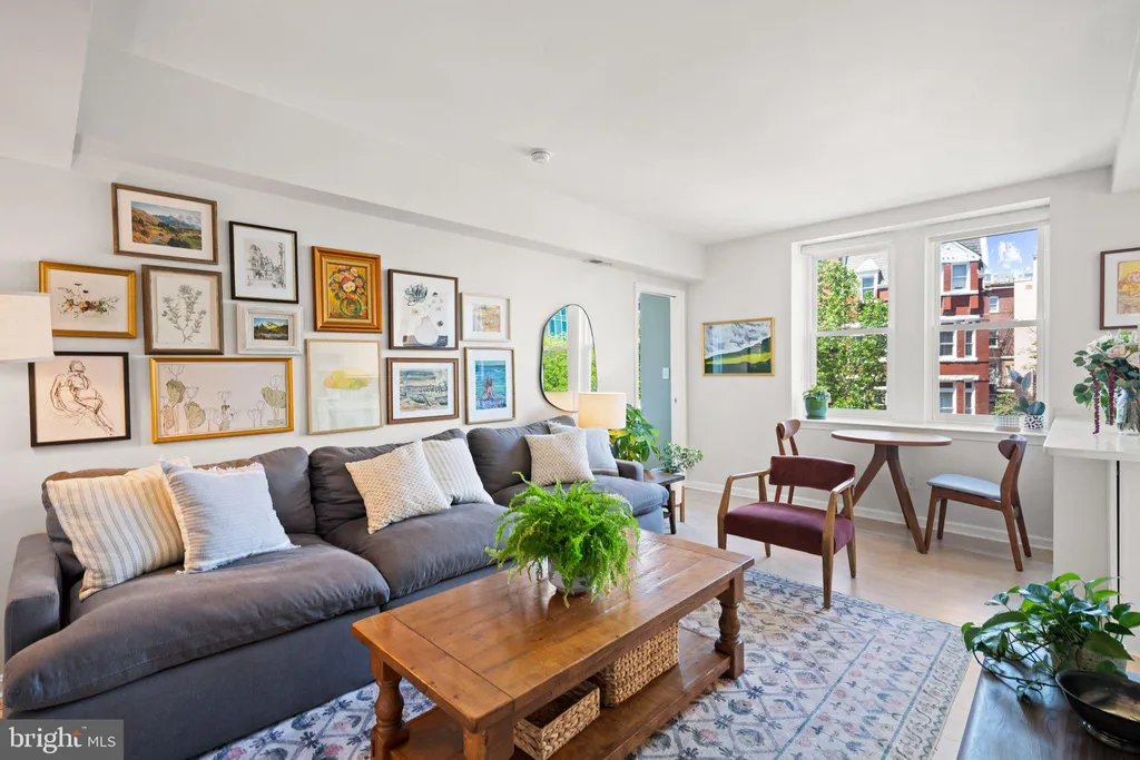 Additional image 29 of 1920 S Street NW Unit 305, Washington, DC 20009