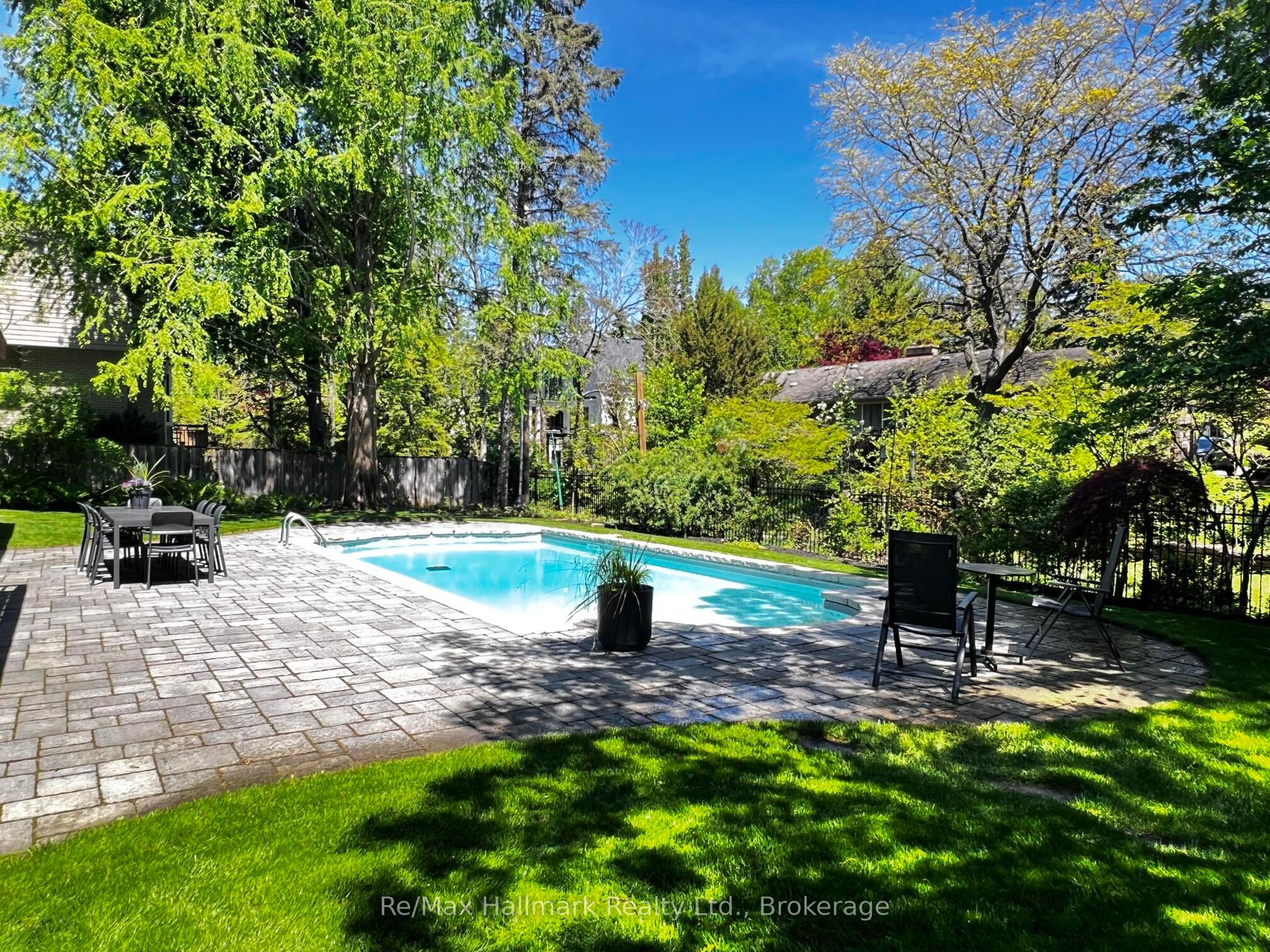 Additional image 3 of 169 Morrison Road, Oakville, ON, L6J 4J3