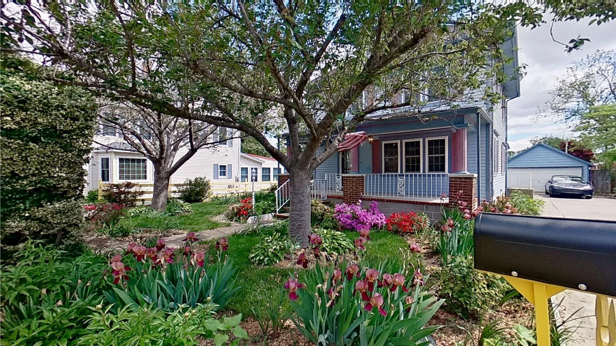 Additional image 88 of 405 Union Street, Milton, DE 19968