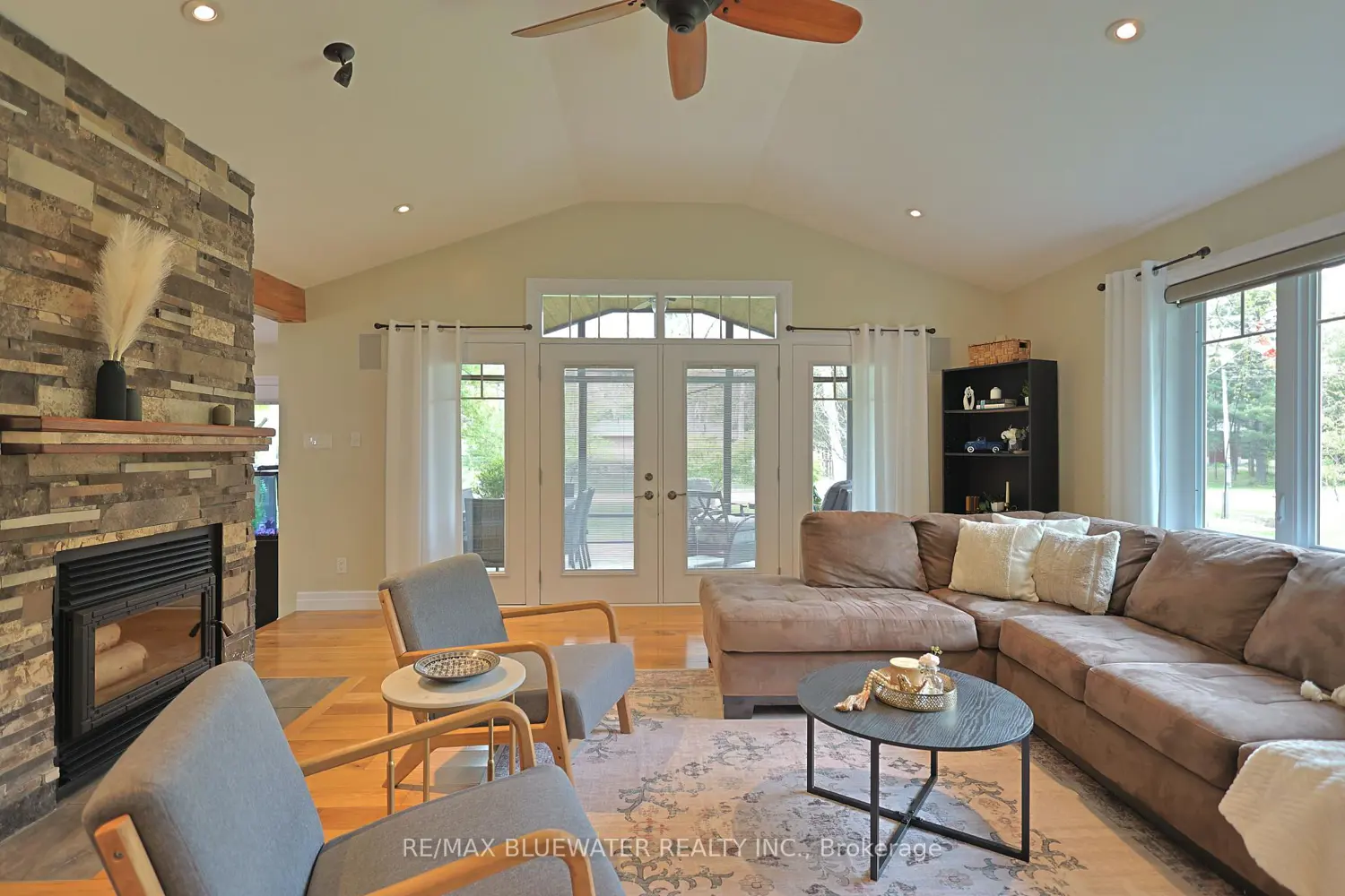 Additional image 4 of 6436 Robert Avenue