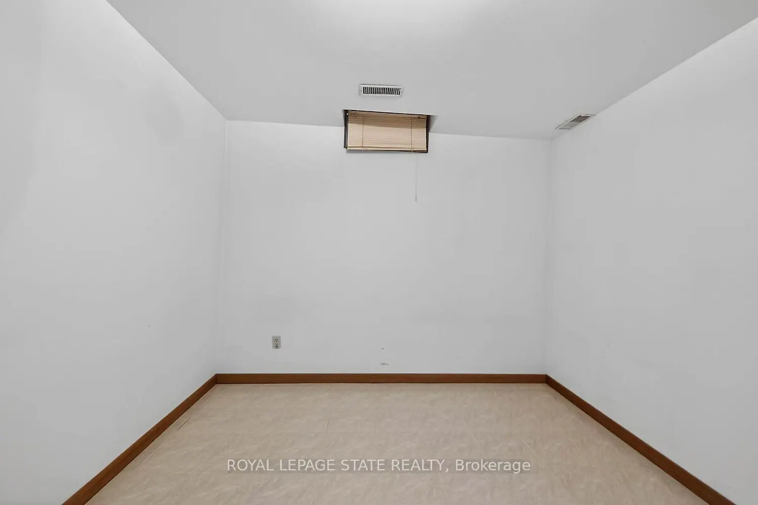 Additional image 17 of 15 Gabriele Court