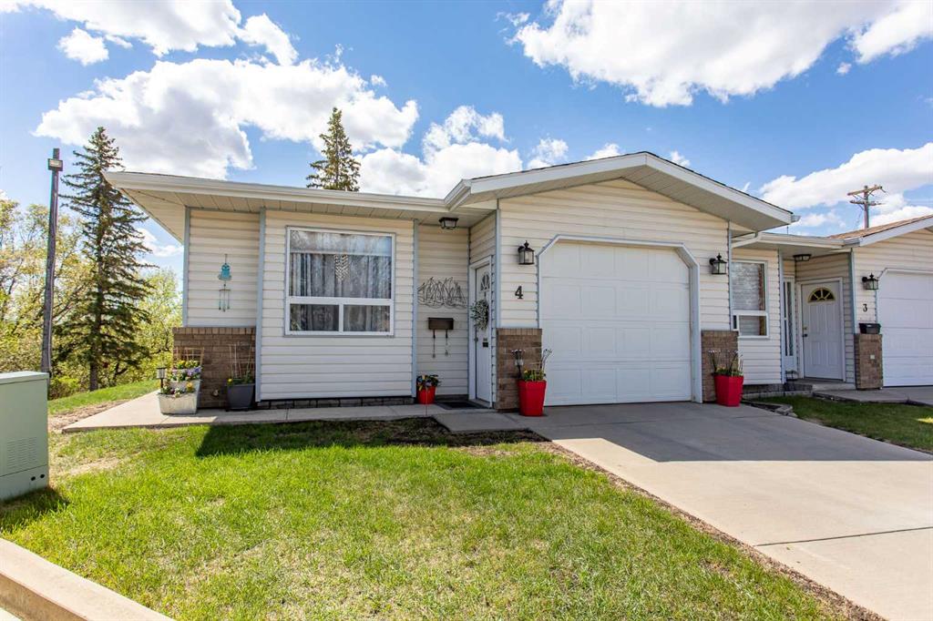 Additional image 4 of 4-5125 62 Street, Red Deer, AB, T4N 6Y3