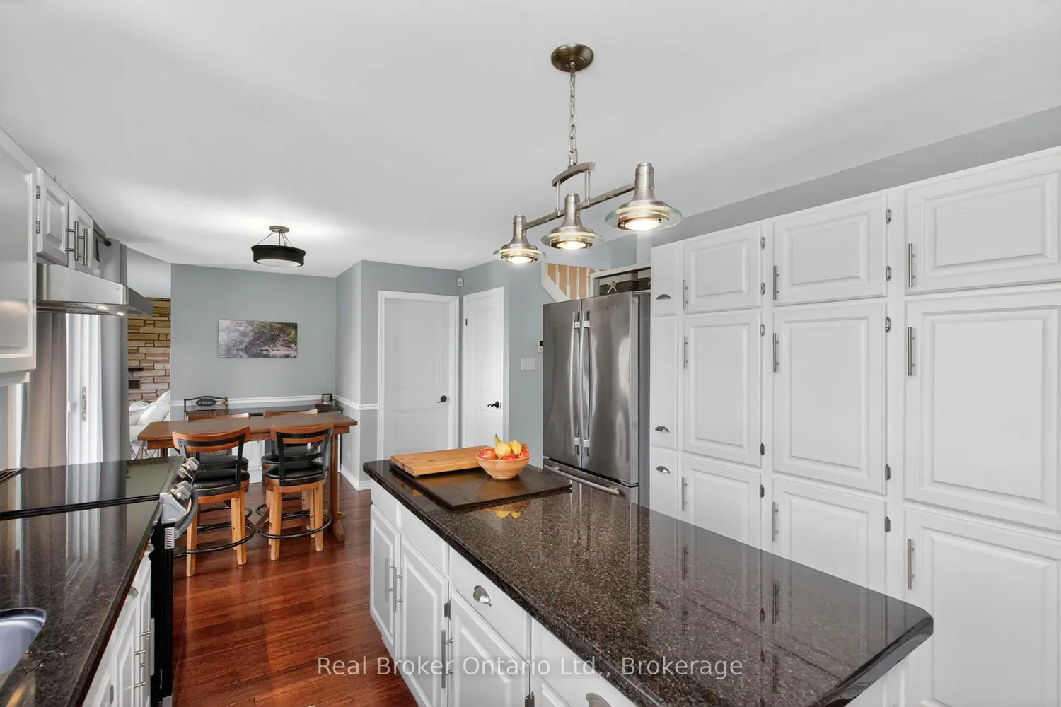 Additional image 6 of 50 Payette Drive