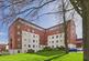 Additional image 16 of Pasteur Drive, Ockbrook Drive, Mapperley, Nottingham