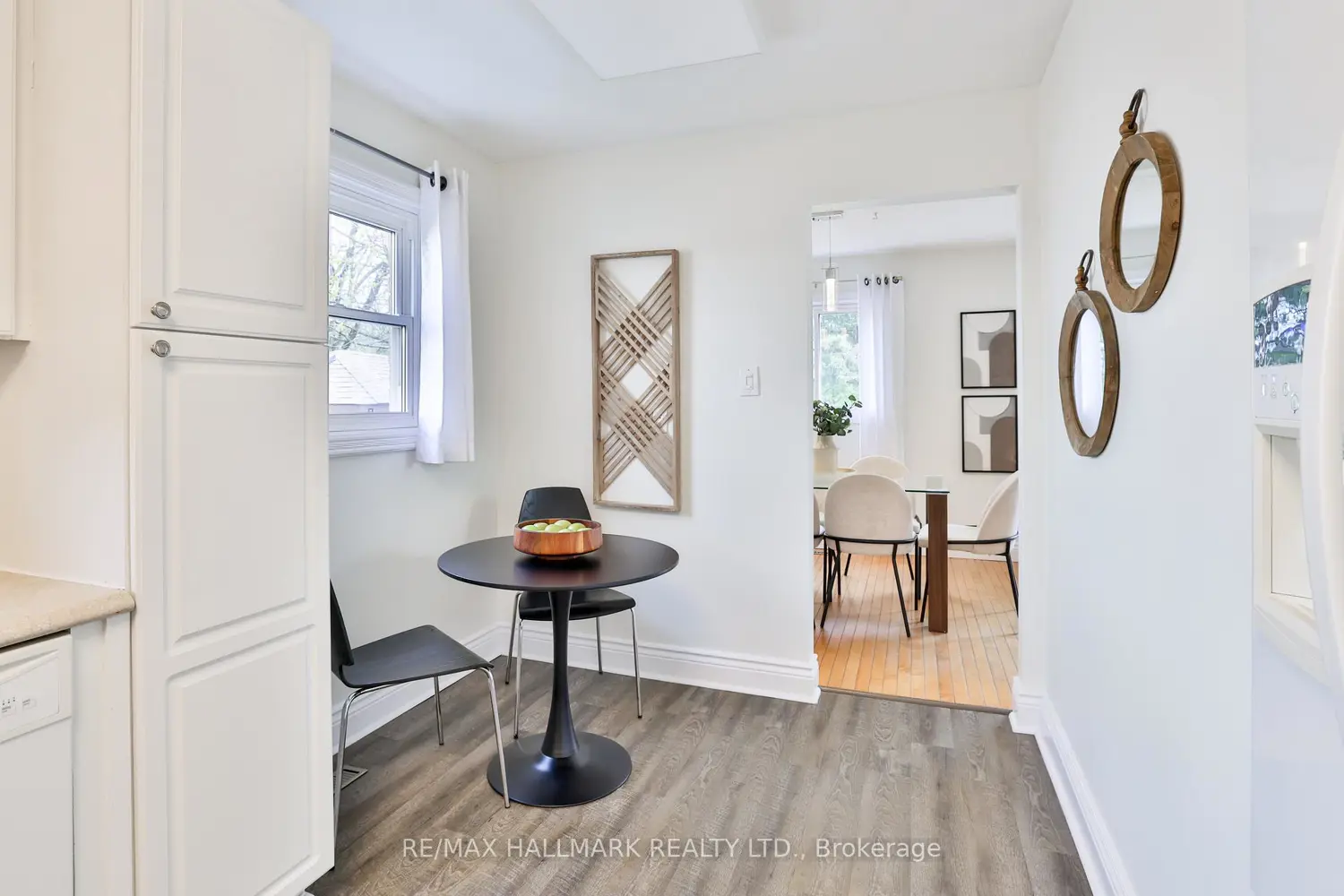 Additional image 6 of 192 Martindale Crescent