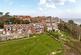 Additional image 8 of Durlston Road, Swanage