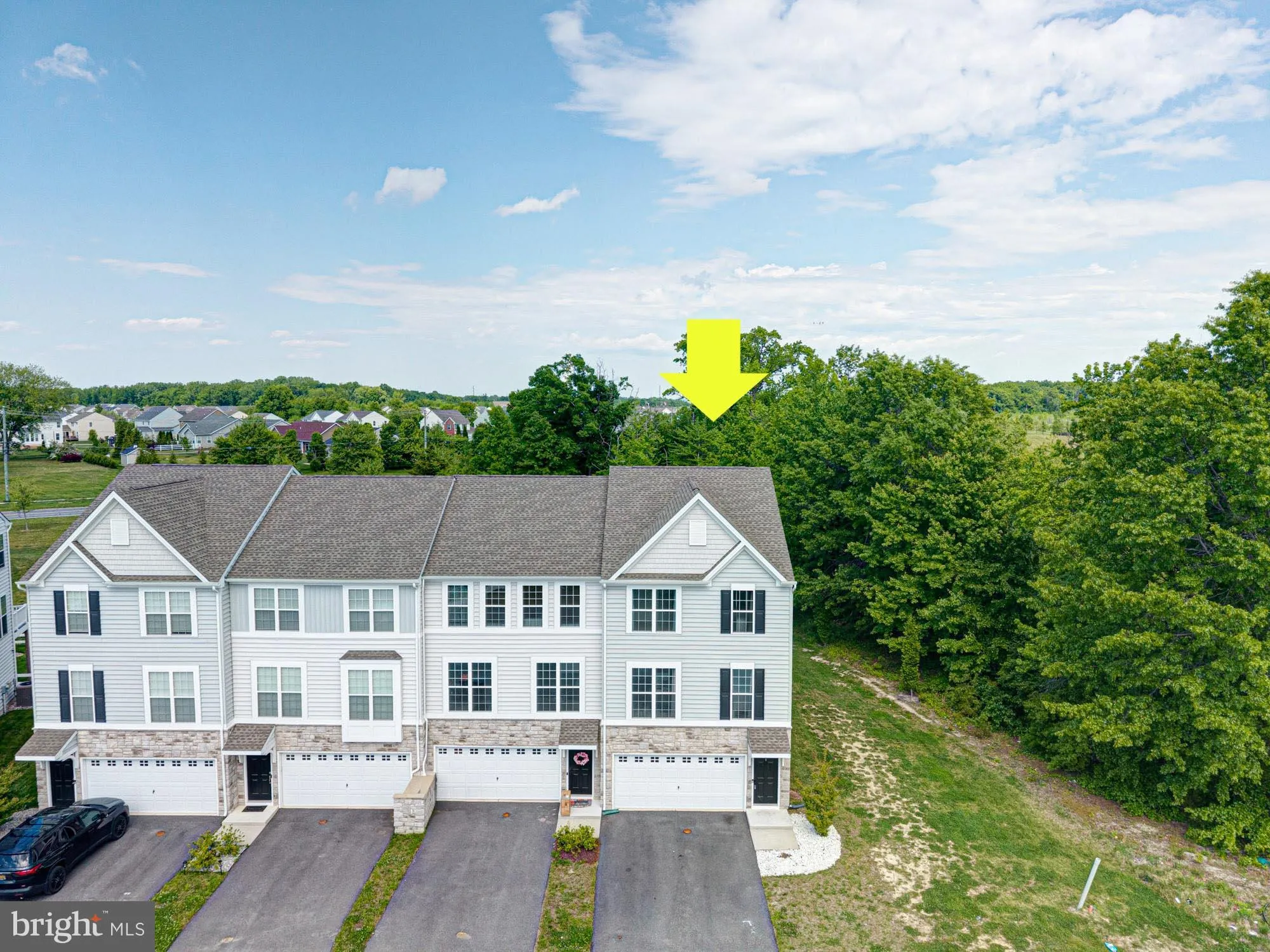 Additional image 52 of 469 Wyatt Drive, Townsend, DE 19734