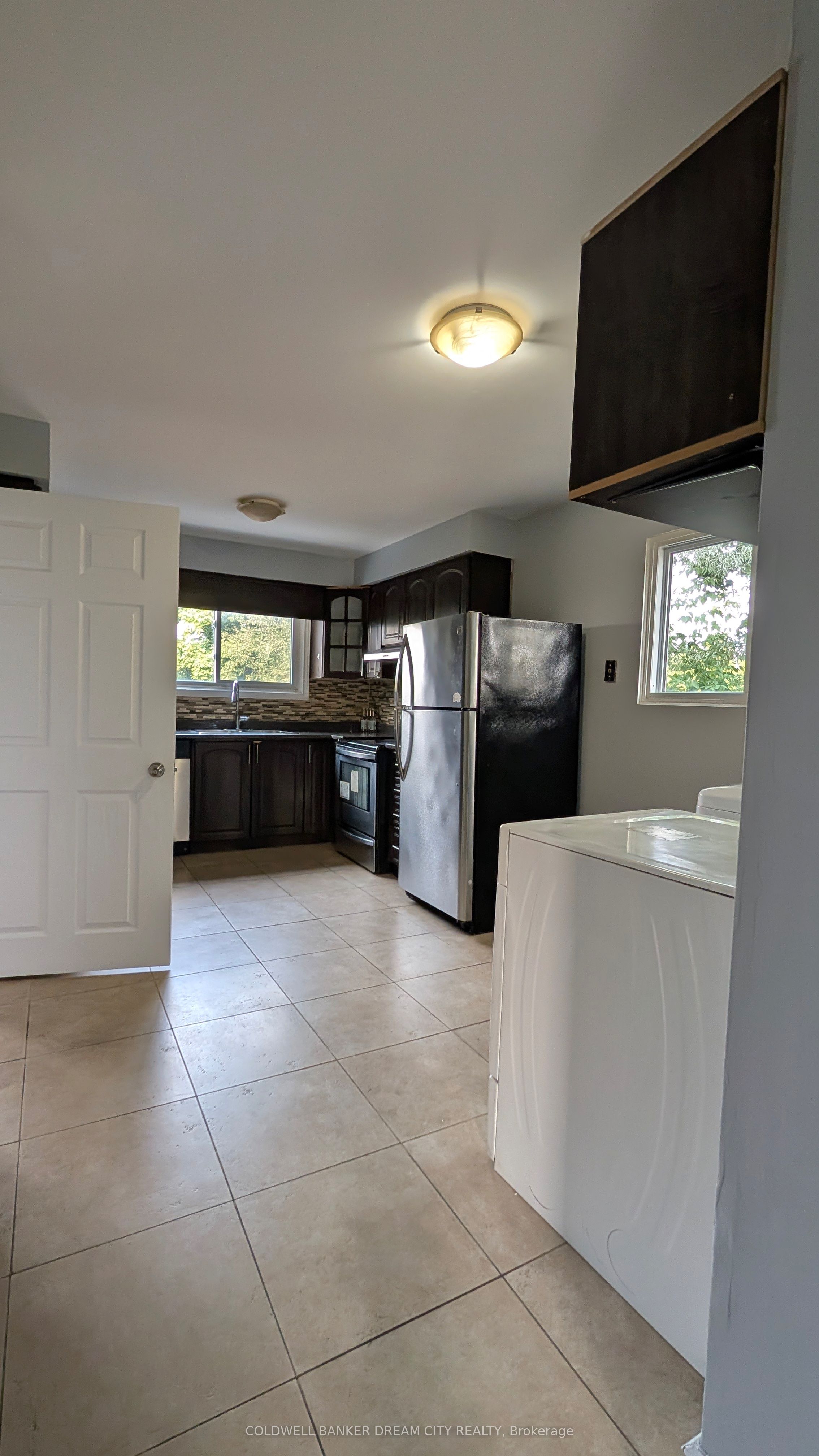 Additional image 6 of 48 Merton Road, Brampton, ON, L6V 2V6