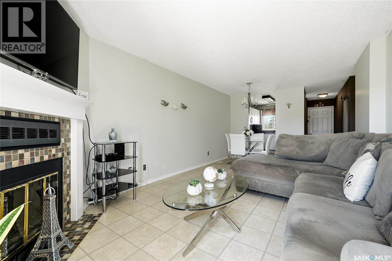 Additional image 2 of 6427 Rochdale Boulevard, Regina, SK, S4X2Y9