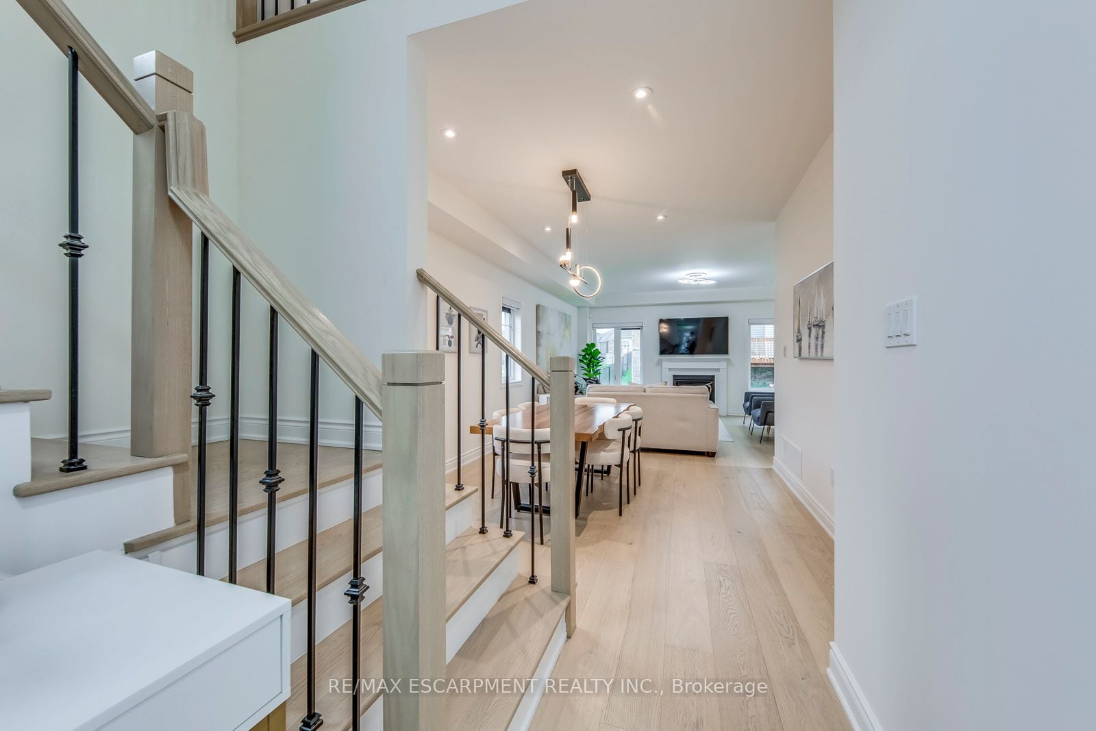 Additional image 4 of 3937 Leonardo Street, Burlington, ON, L7M 0Z8